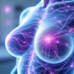 découvrez le lien essentiel entre le collagène et le cancer hormono-dépendant pour mieux comprendre leur impact et protéger votre santé.