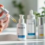 découvrez comment intégrer facilement tolerase g dans votre routine quotidienne pour améliorer votre confort digestif et profiter pleinement de vos repas.