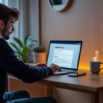 découvrez comment interpréter efficacement les avis du forum concernant haplex plus en français pour mieux comprendre ses bénéfices et inconvénients.