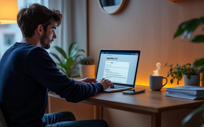 découvrez comment interpréter efficacement les avis du forum concernant haplex plus en français pour mieux comprendre ses bénéfices et inconvénients.