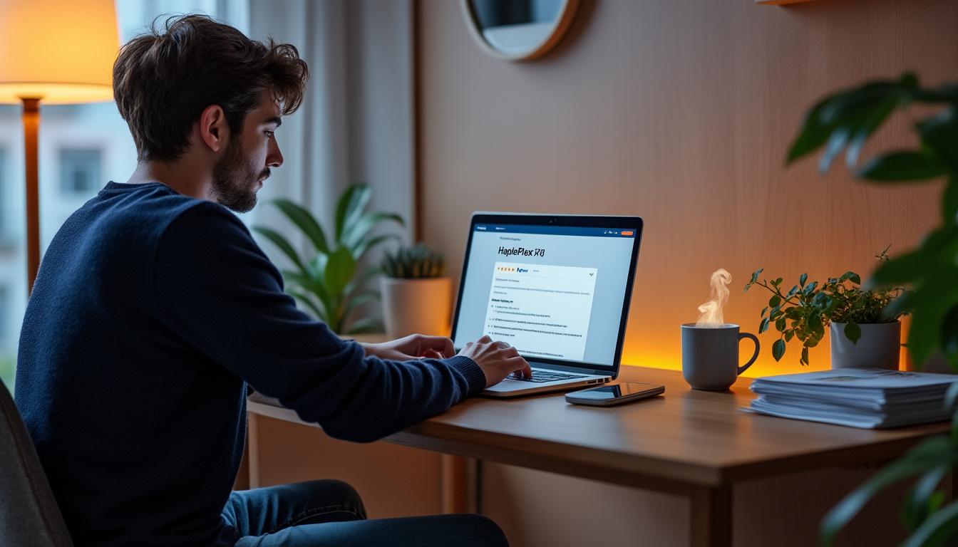 découvrez comment interpréter efficacement les avis du forum concernant haplex plus en français pour mieux comprendre ses bénéfices et inconvénients.