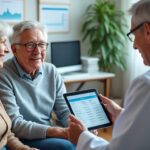 découvrez comment les retraités peuvent maximiser leur remboursement de frais médicaux grâce au conventionnement des médecins. astuces et conseils pour économiser sur vos soins de santé.