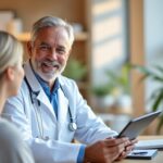 découvrez comment un avis médical pour le vinali peut révolutionner votre approche de la santé en vous offrant des conseils personnalisés et adaptés à vos besoins spécifiques.