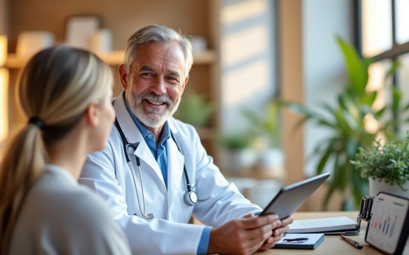 découvrez comment un avis médical pour le vinali peut révolutionner votre approche de la santé en vous offrant des conseils personnalisés et adaptés à vos besoins spécifiques.