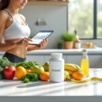 découvrez les avis sur le ristabil et son impact sur la perte de poids pour optimiser efficacement votre régime alimentaire et atteindre vos objectifs santé.