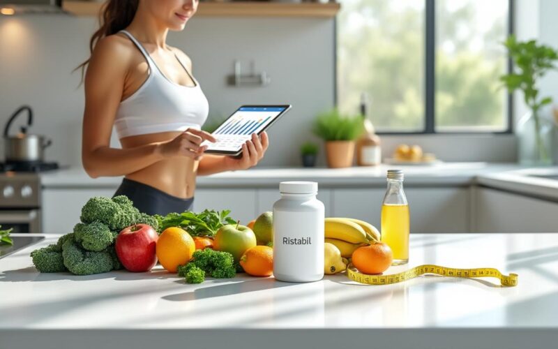 découvrez les avis sur le ristabil et son impact sur la perte de poids pour optimiser efficacement votre régime alimentaire et atteindre vos objectifs santé.