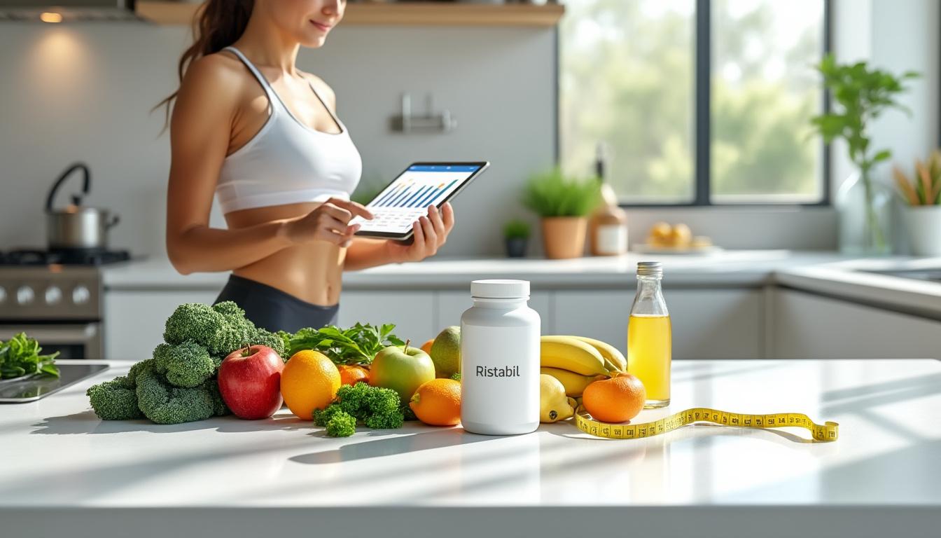 découvrez les avis sur le ristabil et son impact sur la perte de poids pour optimiser efficacement votre régime alimentaire et atteindre vos objectifs santé.