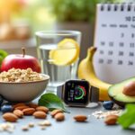 découvrez comment faire baisser votre cholestérol en seulement 10 jours grâce à des conseils simples et efficaces. relevez ce défi santé pour améliorer votre bien-être rapidement.