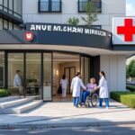 trouvez rapidement les contacts utiles pour les urgences dentaires à paris 13 afin de recevoir des soins adaptés en cas de problème dentaire urgent.