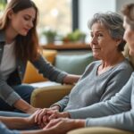découvrez l'impact de la psyché sur la durée de vie des patients avec une métastase au péritoine et l'importance cruciale du soutien psychologique pour améliorer leur qualité de vie.