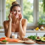découvrez comment le collagène peut améliorer votre bien-être tout en influençant la prise de poids. intégrez-le efficacement dans votre routine quotidienne pour optimiser santé et vitalité.