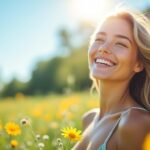 découvrez comment arrêter le sucre peut améliorer votre énergie et stabiliser votre humeur pour un mieux-être au quotidien.