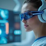 découvrez les dernières innovations en photographie et traitement dédiées à la dermatoporose. informez-vous sur les avancées essentielles pour mieux comprendre et prendre en charge cette condition cutanée.