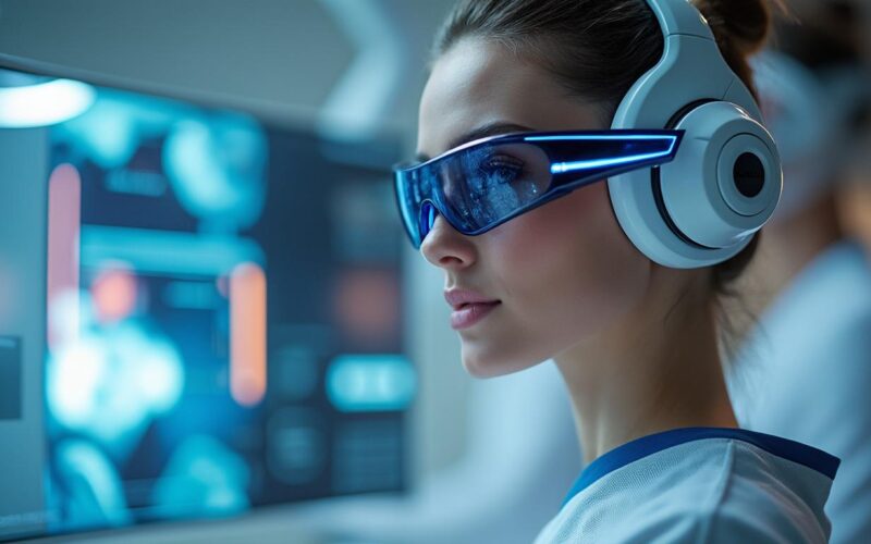 découvrez les dernières innovations en photographie et traitement dédiées à la dermatoporose. informez-vous sur les avancées essentielles pour mieux comprendre et prendre en charge cette condition cutanée.