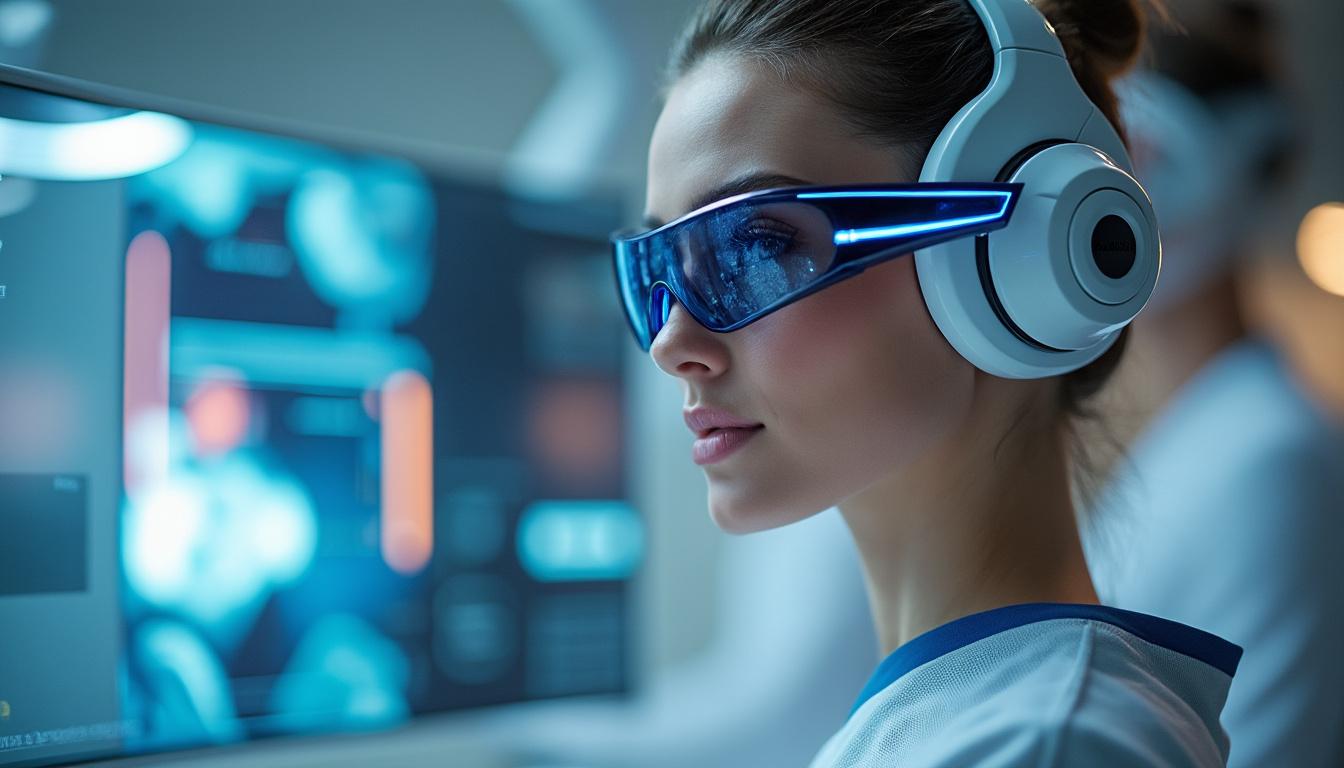 découvrez les dernières innovations en photographie et traitement dédiées à la dermatoporose. informez-vous sur les avancées essentielles pour mieux comprendre et prendre en charge cette condition cutanée.