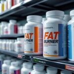 découvrez les secrets du meilleur brûleur de graisse en pharmacie : conseils, ingrédients et efficacité pour choisir le produit adapté à vos objectifs minceur.