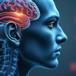 découvrez comment un kyste au cerveau peut affecter la santé mentale à travers une étude approfondie des symptômes, des traitements et des conséquences sur le bien-être psychique.