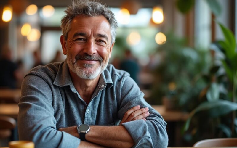 découvrez les médicaments à éviter en cas d'acouphènes et apprenez à éviter les erreurs courantes pour protéger votre audition et améliorer votre qualité de vie.