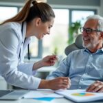 découvrez comment choisir une mutuelle adaptée à l'orthodontie adulte et optimiser vos remboursements pour des soins dentaires efficaces et abordables.