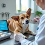 découvrez le prix de l'opération pour un othématome chez le chien et nos astuces pratiques pour réduire les coûts tout en assurant les meilleurs soins à votre compagnon.