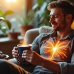 découvrez les effets de la théobromine sur le corps humain et son impact sur le bien-être, incluant ses bienfaits et précautions à connaître.