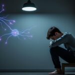 découvrez comment reconnaître un manque de dopamine et comprenez ses liens avec la dépression et l'anxiété pour mieux gérer votre santé mentale.