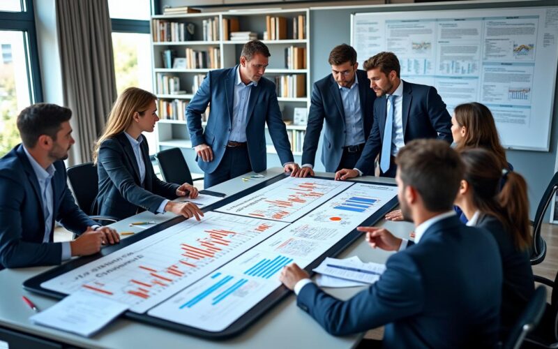 découvrez tout sur le régime rsi : ses explications détaillées, son fonctionnement et ses évolutions récentes pour mieux comprendre ce système de protection sociale.