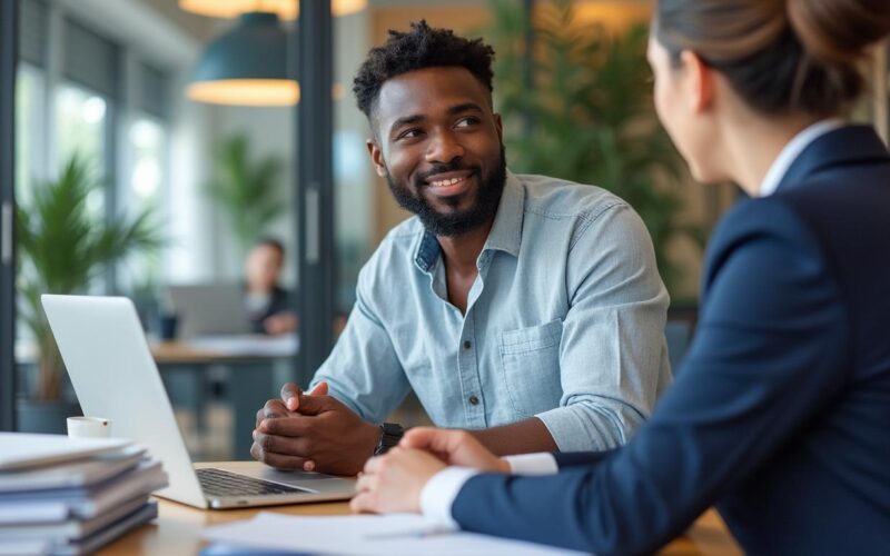 découvrez la procédure détaillée pour le renouvellement de la cmu et assurez la continuité de vos droits à la couverture maladie universelle.