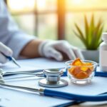 découvrez les informations essentielles sur le guggul et le lévothyrox avant de débuter votre traitement, pour une meilleure compréhension et une utilisation en toute sécurité.