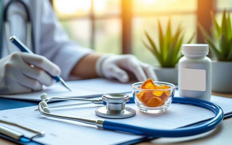 découvrez les informations essentielles sur le guggul et le lévothyrox avant de débuter votre traitement, pour une meilleure compréhension et une utilisation en toute sécurité.