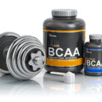 bcaa