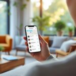 trouvez rapidement les praticiens physioscan proches de chez vous grâce à notre liste accessible et actualisée.
