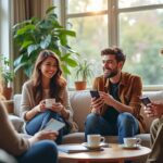 découvrez des avis authentiques sur cuure et plongez dans des témoignages d'une expérience unique alliant bien-être et personnalisation.