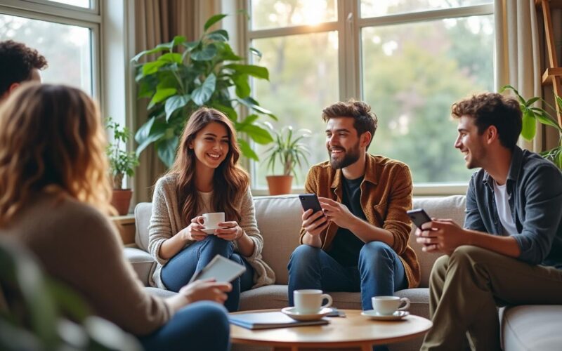 découvrez des avis authentiques sur cuure et plongez dans des témoignages d'une expérience unique alliant bien-être et personnalisation.