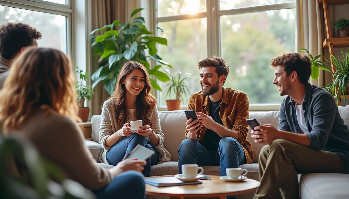 découvrez des avis authentiques sur cuure et plongez dans des témoignages d'une expérience unique alliant bien-être et personnalisation.