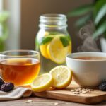 découvrez comment les remèdes de grand-mère peuvent soulager efficacement la constipation avec bouchon et améliorer votre bien-être au quotidien grâce à des solutions naturelles et éprouvées.