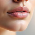 découvrez les causes possibles d'une boule sous le menton et les traitements recommandés pour soulager cette gêne. informations claires et conseils pratiques pour mieux comprendre et agir.