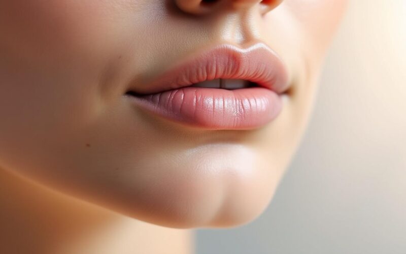 découvrez les causes possibles d'une boule sous le menton et les traitements recommandés pour soulager cette gêne. informations claires et conseils pratiques pour mieux comprendre et agir.