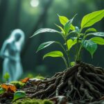découvrez les dangers de l'astragale et ses effets secondaires méconnus pour mieux comprendre les risques liés à cette plante.