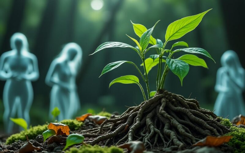 découvrez les dangers de l'astragale et ses effets secondaires méconnus pour mieux comprendre les risques liés à cette plante.