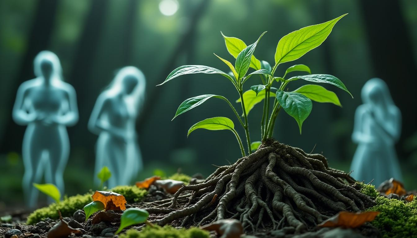 découvrez les dangers de l'astragale et ses effets secondaires méconnus pour mieux comprendre les risques liés à cette plante.