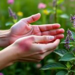 découvrez les dangers du tulsi et pourquoi certaines personnes doivent impérativement éviter cette plante médicinale pour préserver leur santé.