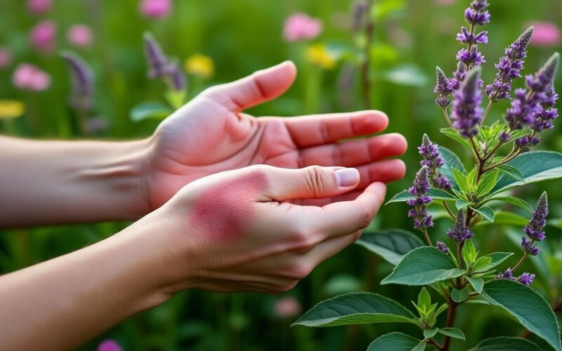 découvrez les dangers du tulsi et pourquoi certaines personnes doivent impérativement éviter cette plante médicinale pour préserver leur santé.