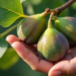 découvrez les effets secondaires des bourgeons de figuier, leurs impacts sur la santé, et ce que vous devez savoir avant de les utiliser.