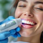 découvrez comment enlever le tartre dentaire sans douleur grâce à des méthodes fiables et douces pour préserver la santé de vos dents et gencives.