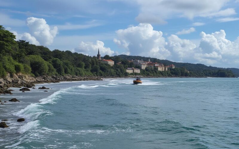 découvrez tout ce qu'il faut savoir sur la carte européenne d’assurance maladie : avantages, utilisation et démarches pour bénéficier d’une couverture santé lors de vos déplacements en europe.