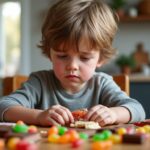 découvrez les signes précoces de la maladie liée au sucre chez les enfants et apprenez à les reconnaître pour agir rapidement et protéger leur santé.