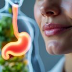 découvrez le lien entre le goût amer dans la bouche, la santé du pancréas et votre alimentation. apprenez comment ajuster votre régime pour mieux prévenir et comprendre ce symptôme.