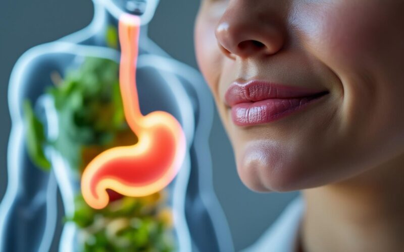 découvrez le lien entre le goût amer dans la bouche, la santé du pancréas et votre alimentation. apprenez comment ajuster votre régime pour mieux prévenir et comprendre ce symptôme.