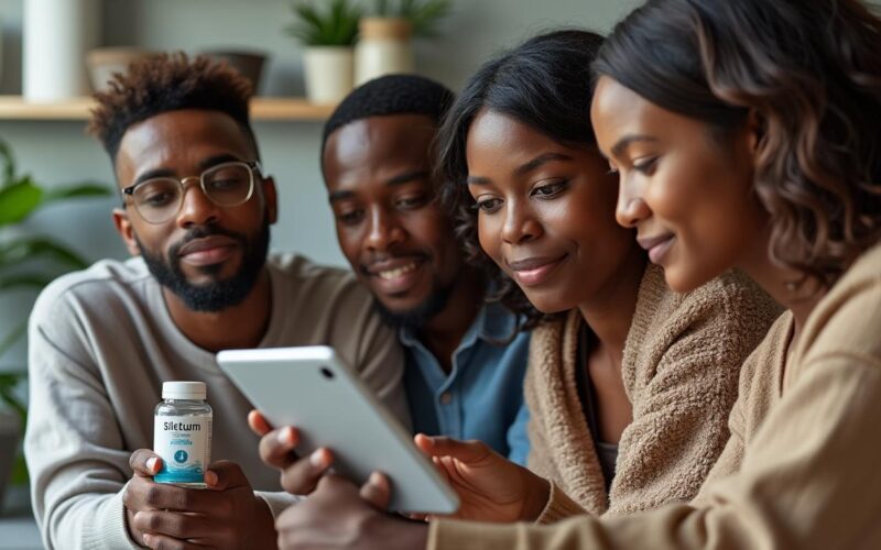 découvrez les avis sur l'anti-chute silettum expert et comment ils peuvent influencer votre décision d'achat pour retrouver confiance et efficacité.